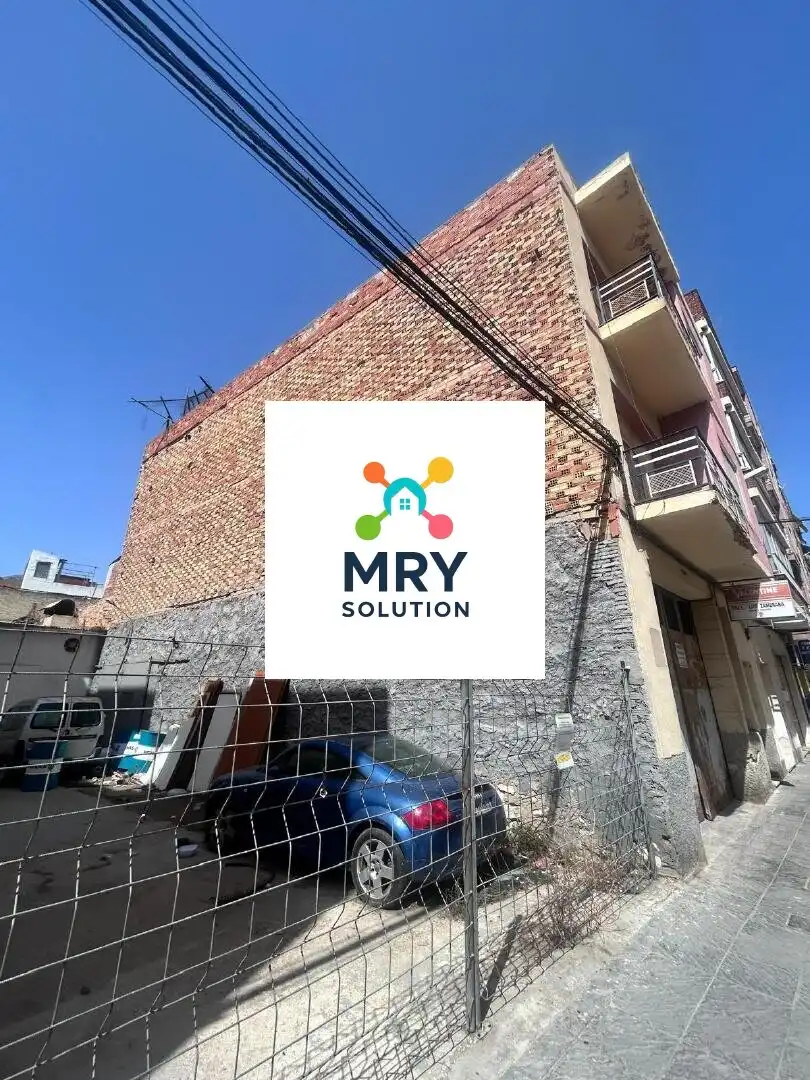 Wohnung zum Verkauf in Orihuela ciudad, imagen 8