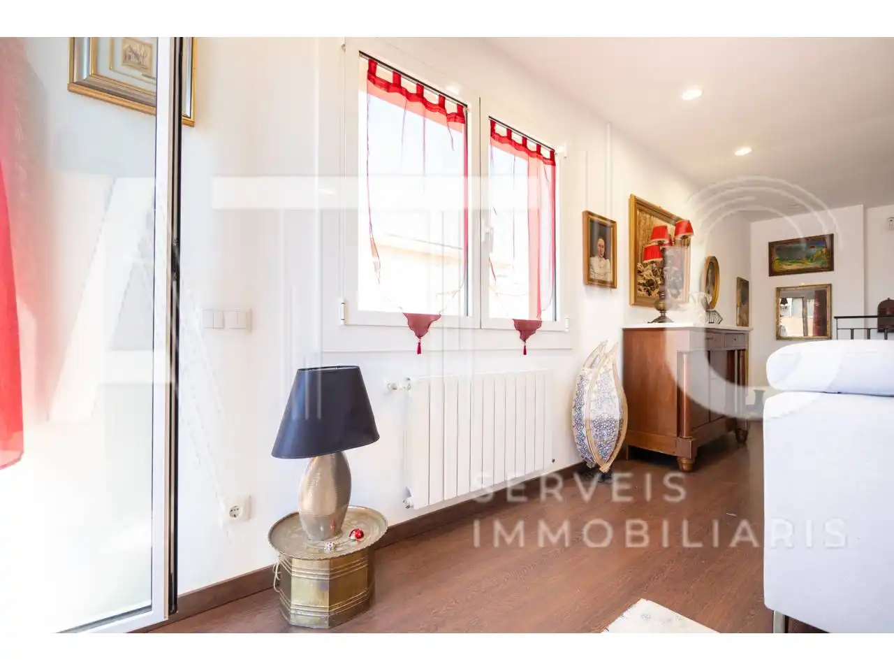 Maison à vendre à Calle Santander, imagen 104