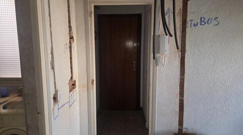 Foto 3 de Piso en venta en Carrer Tarragona de, Ca n'Oriac, Barcelona