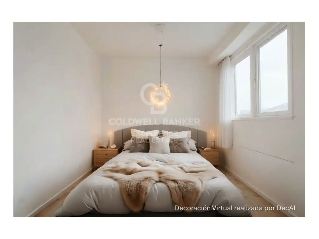 Wohnung zum Verkauf in Morvedre