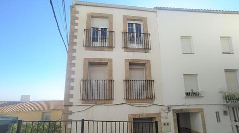 Foto 3 de Casa o xalet en venda a Calle Plaza, 41, Jimena, Jaén