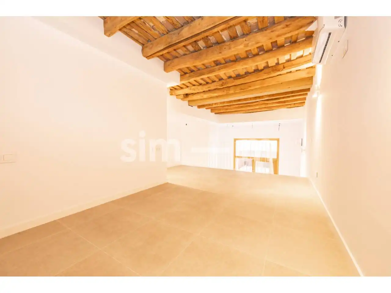Flat with garden for sale in Calle Nou 15, imagen 21