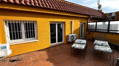 Foto 2 de Àtic en venda a Carrer de la Riera, Centre, Lloret de Mar