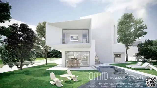 Residential land for sale in Avinguda Fotógrafo Francisco Cano, imagen 16