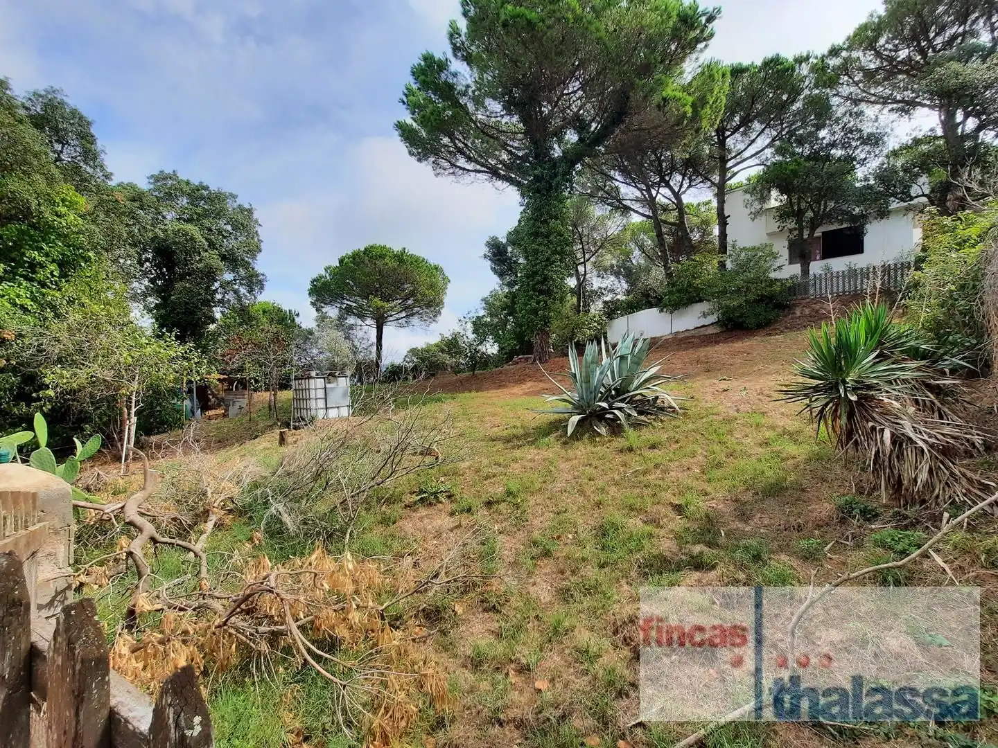 Terrenos y solares en venta en florada, imagen 3
