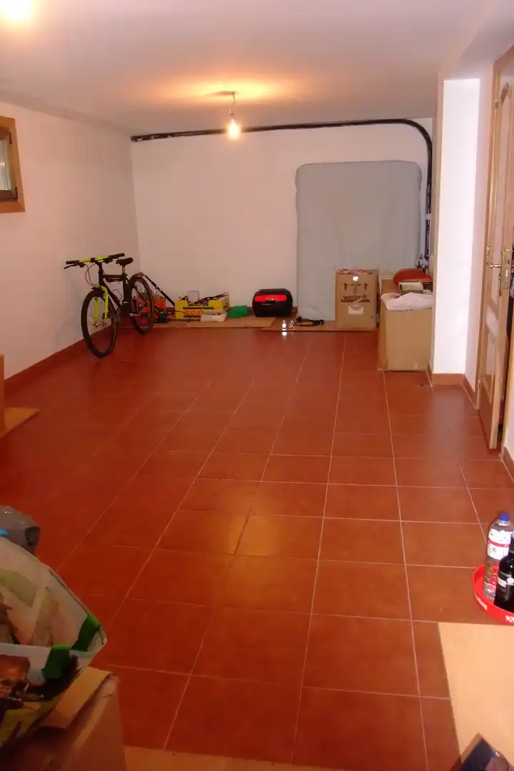 Xalet amb terrassa en venda a Camiño As Cachadiñas 37, imagen 55