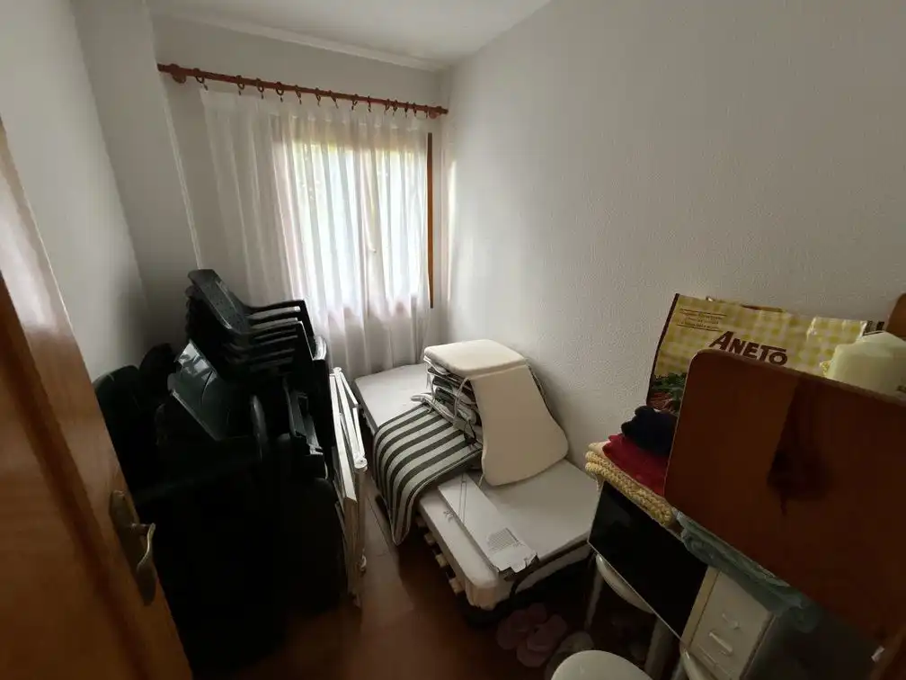 Casa o chalet de alquiler en Playa de Gandia