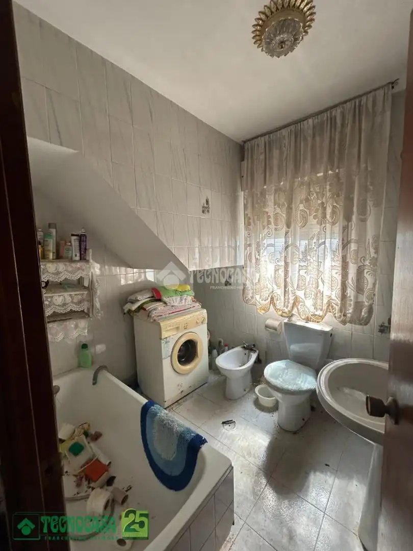 Maison jumelée avec terrasse à vendre à C. Mayor, imagen 10