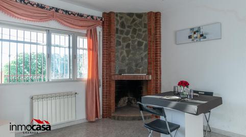 Foto 5 de Pis en venda a Fargue, Granada