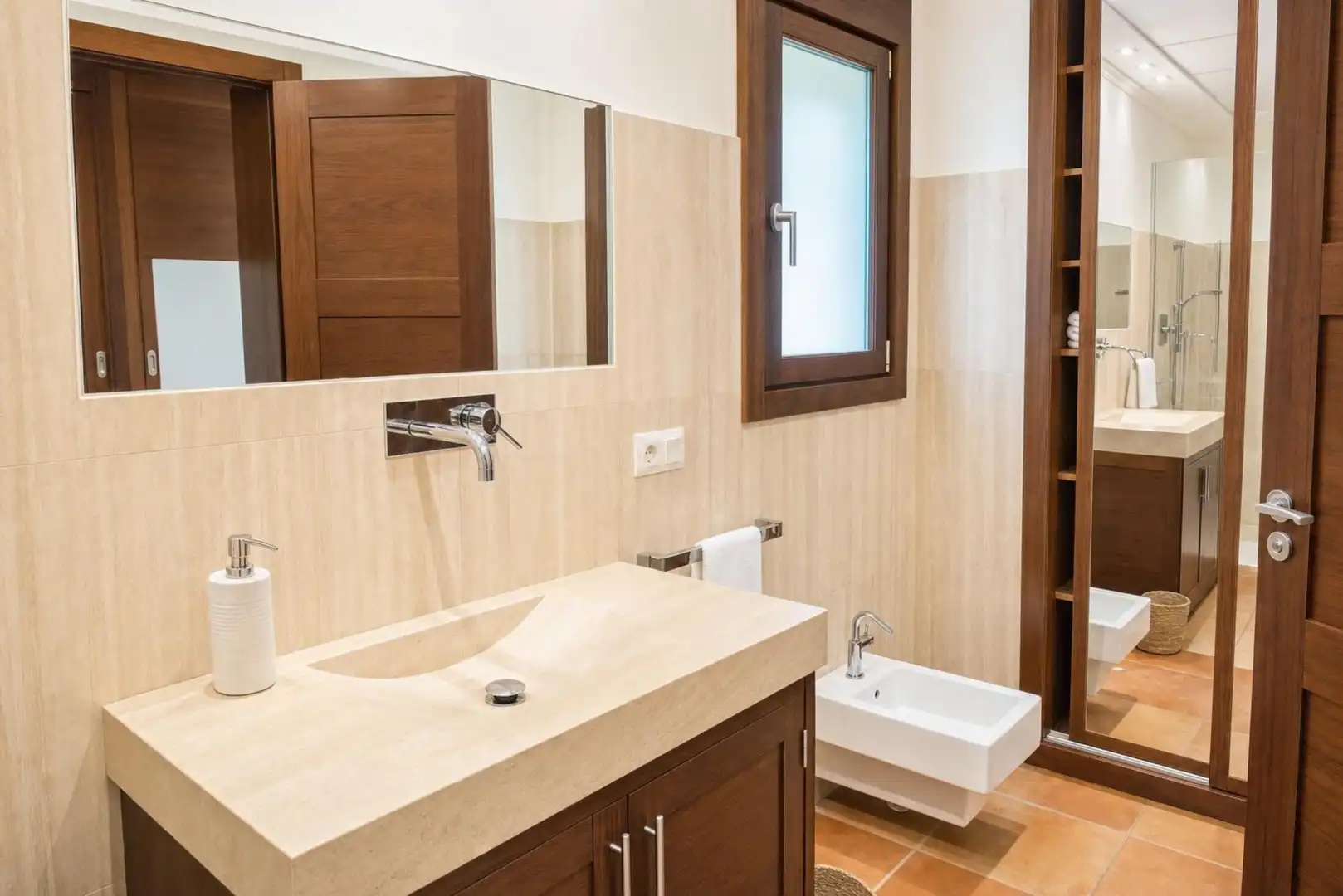 Detached house with pool for sale in Montgó - Ermita, imagen 31