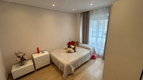 Foto 4 von Wohnung zum Verkauf in Santiago - Pz S Cartes-el Gallo, Cartes, Cantabria