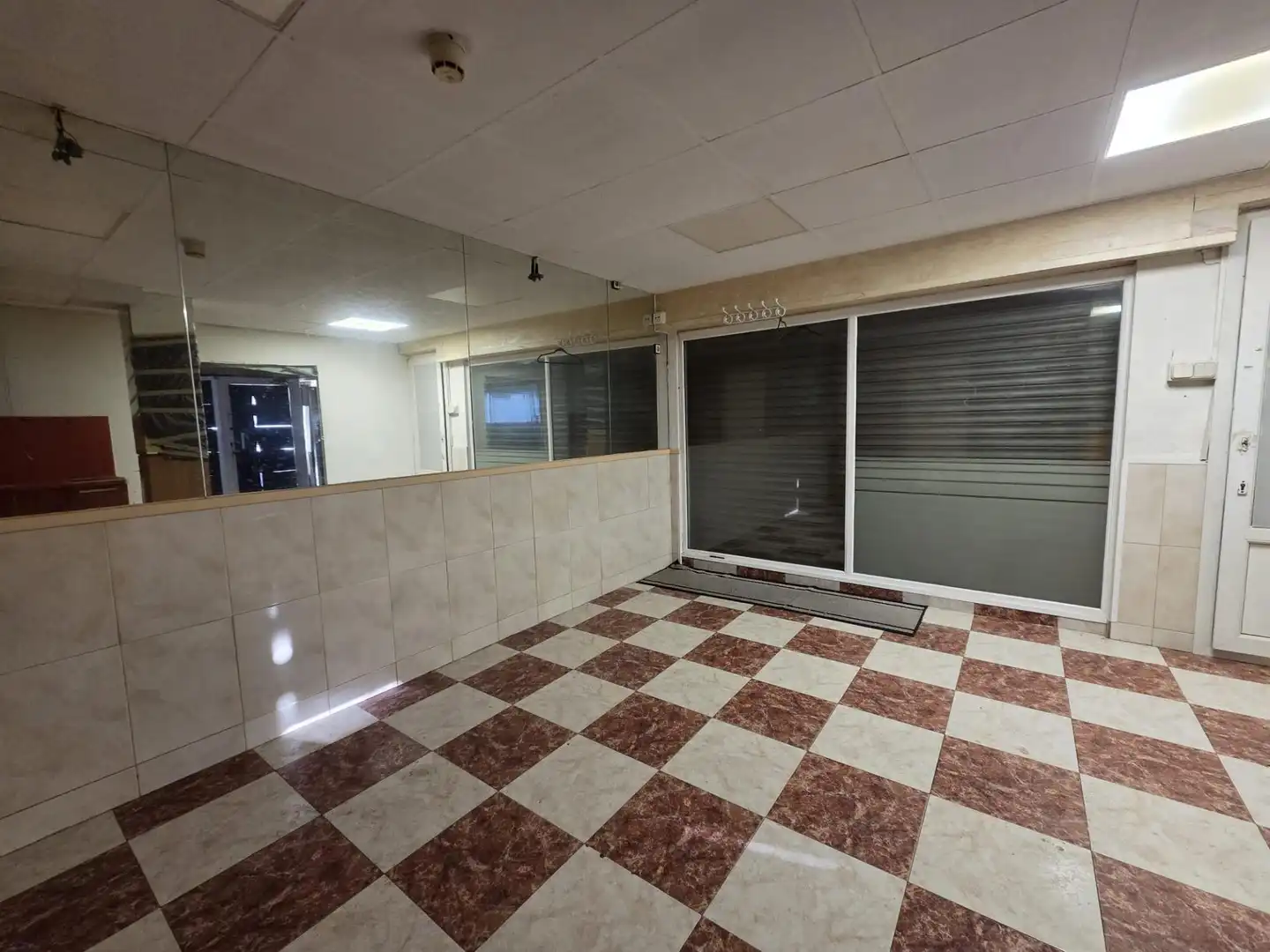 Local commercial à vendre à Martorell, imagen 18