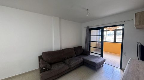 Foto 5 de Piso en venta en Guanartemes de Los, 26, Gáldar pueblo, Gáldar
