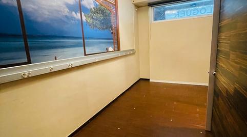 Photo 5 of Premises for sale in Avinguda Països Catalans, 79, Les Comes, Barcelona