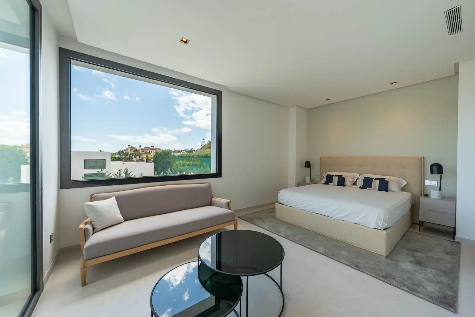 Chalet en venta en Calle la Pacheca Alta 22, imagen 72