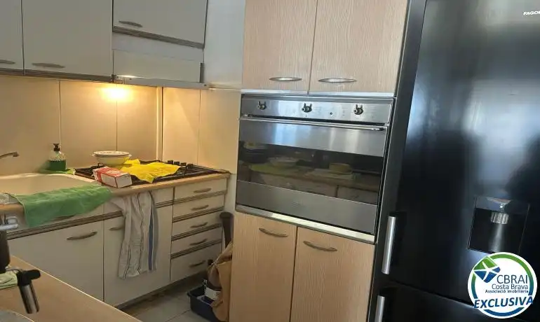 Apartamento con piscina en venta en Santa Margarita, imagen 10