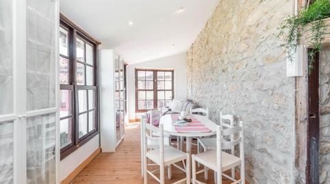 Photo 2 of House or chalet for sale in Lugar Calleja, 10, Ribadedeva, Asturias