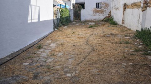 Foto 4 de Residencial en venta en Calle la Fuente, 15, Núcleo urbano, Aljaraque