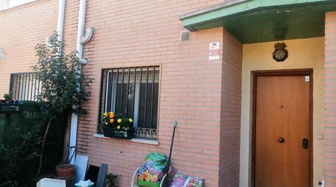 Photo 2 of House or chalet for sale in Griñón, Madrid