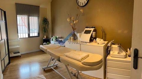 Photo 5 of Premises to rent in Sector 3, Getafe