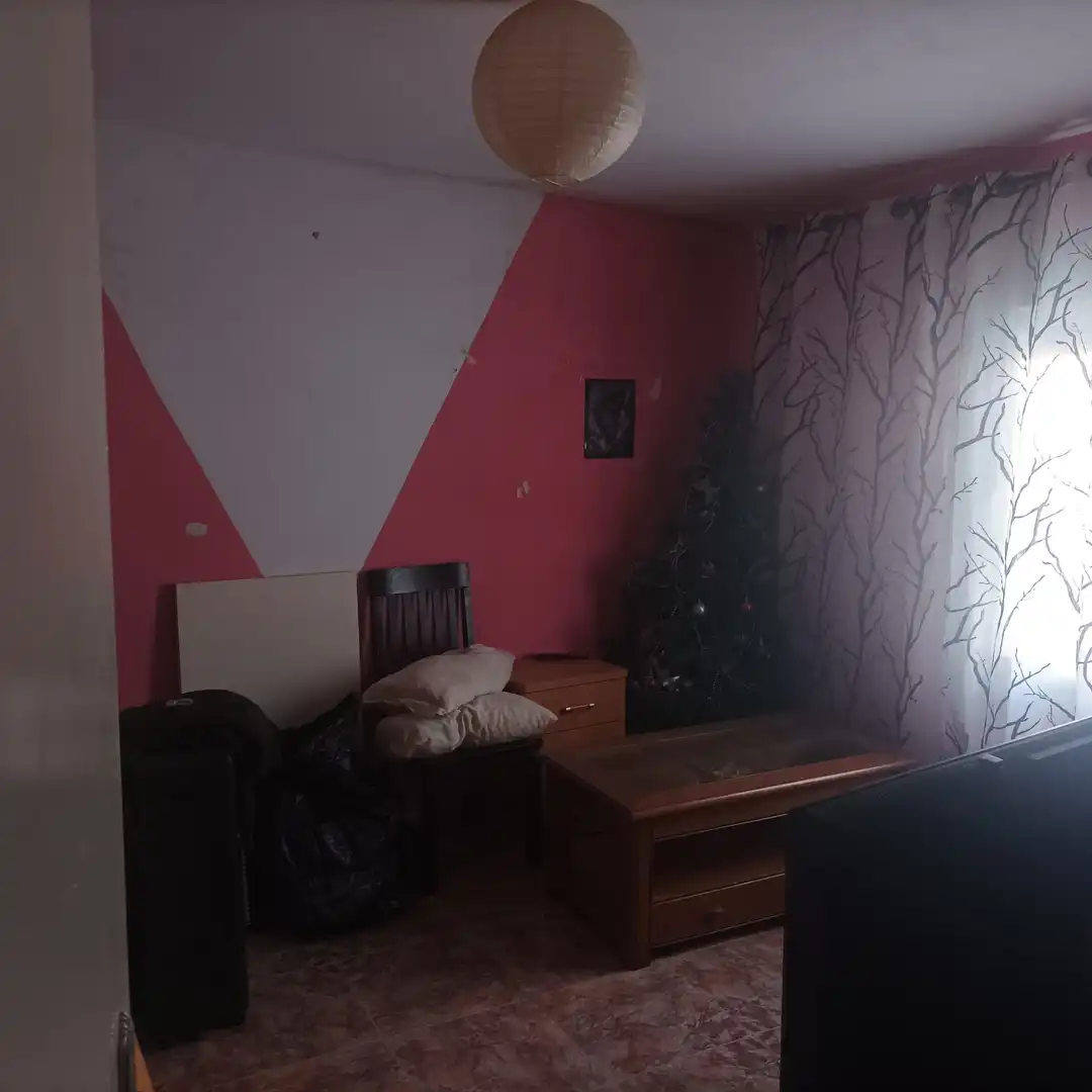 Casa en venda a Villamayor de Santiago, imagen 5