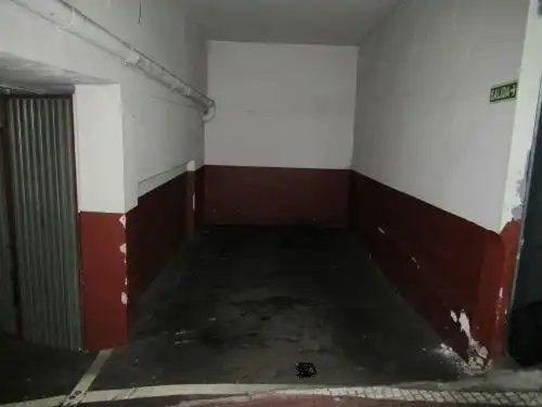 Individuel à vendre à Este
