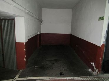 Individuel à vendre à Este