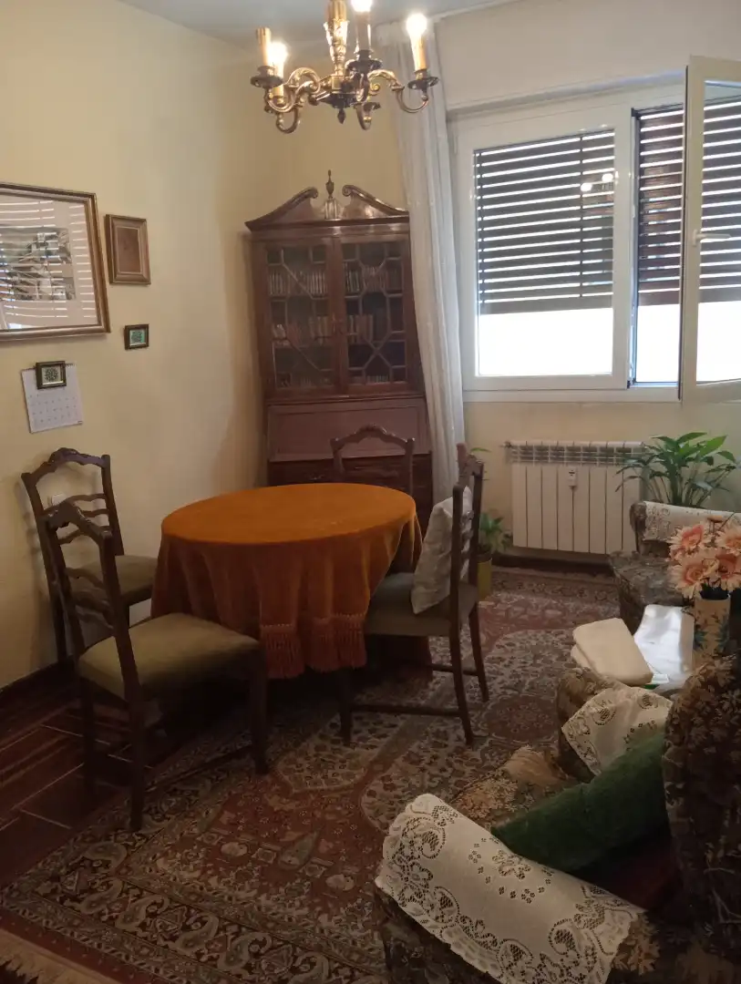 Wohnung mit Aufzug zum Verkauf in Chamberí, imagen 3