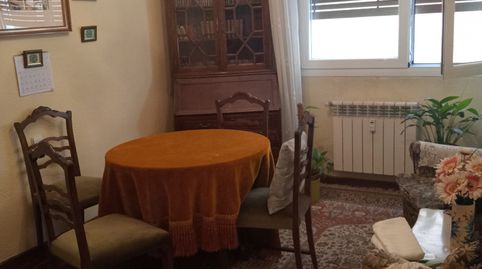 Foto 3 de Piso en venta en Arapiles, Madrid Capital