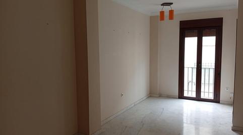 Foto 3 de Pis en venda a Mesones, Baena, Córdoba