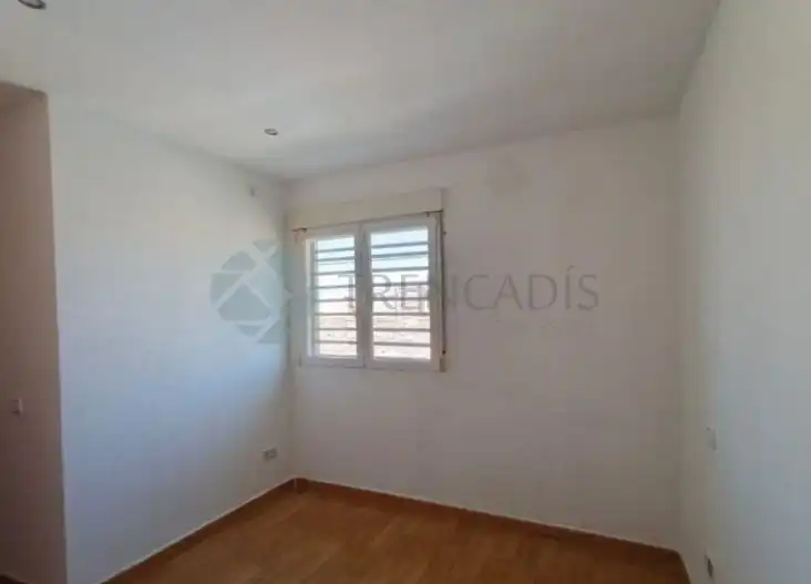 Habitación de Casa o chalet en venta en Yuncos