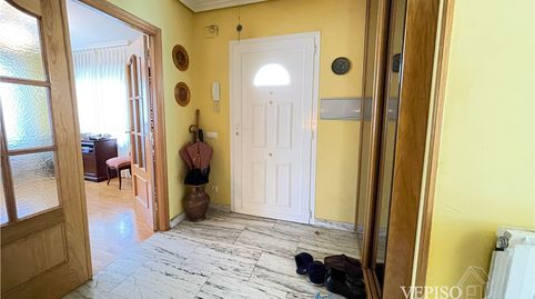 Photo 3 of Houses for sale in Calle San Juan, Briviesca, Burgos