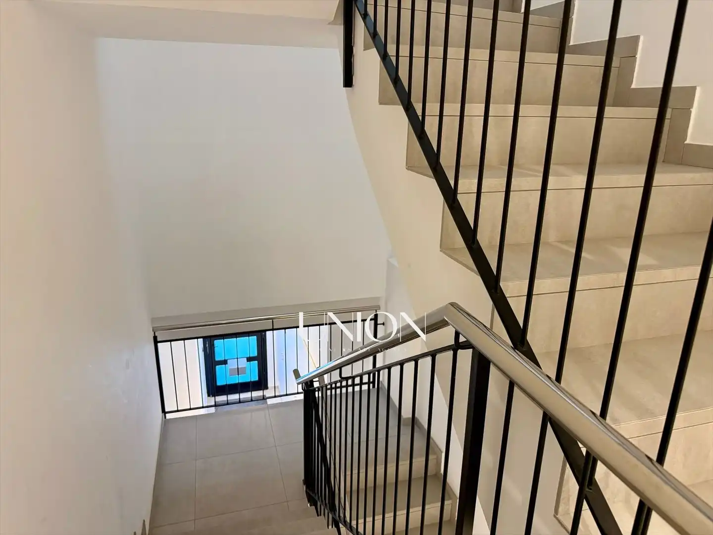 Dúplex en venta en Calella con Aire acondicionado, Calefacción y Terraza