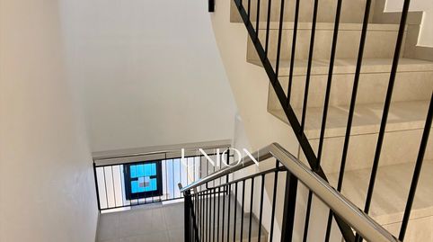 Foto 4 de Dúplex en venta en Calella, Barcelona