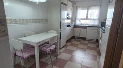 Foto 5 de Piso en venta en Rambla de Josep Tarradellas, Remei - La Guixa, Vic