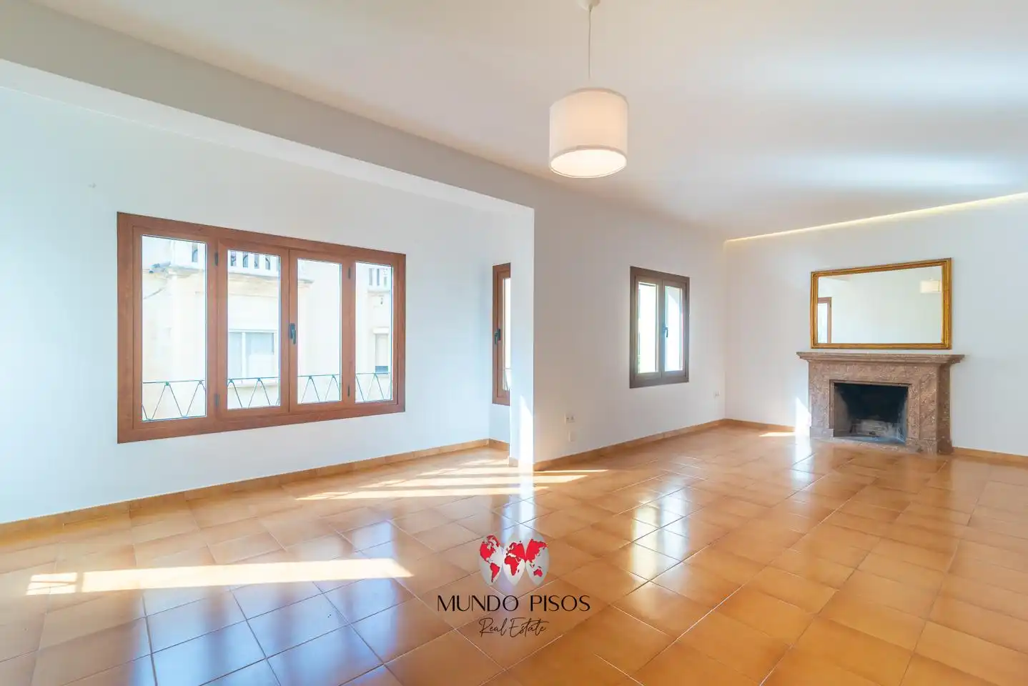 Piso con ascensor en venta en calle de Santiago Rusiñol, imagen 12