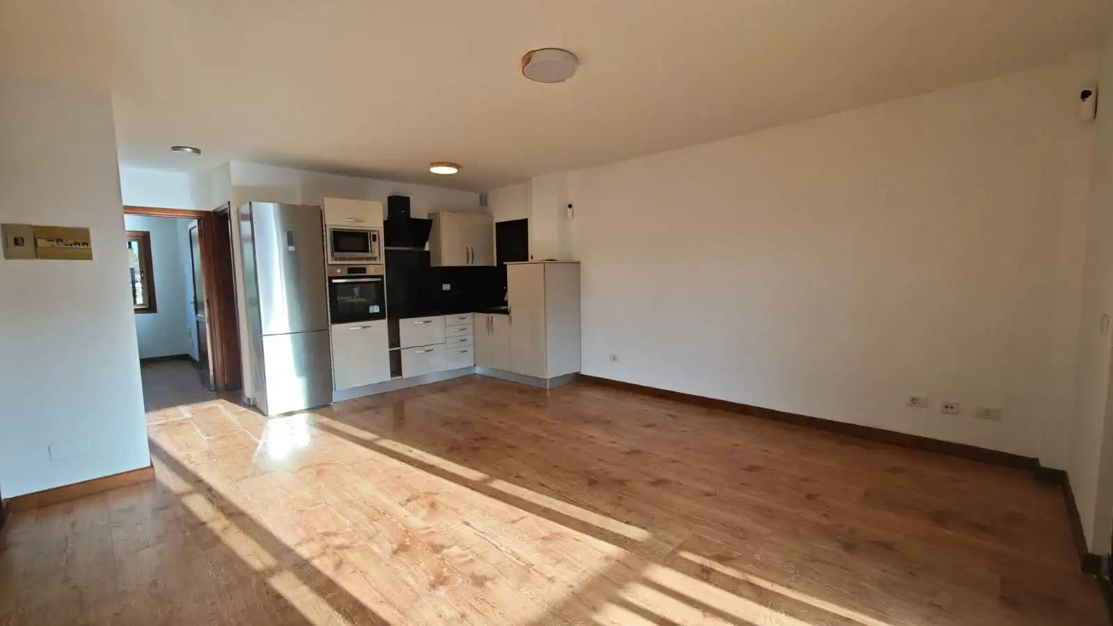 Cocina de Piso en venta en Puerto de la Cruz