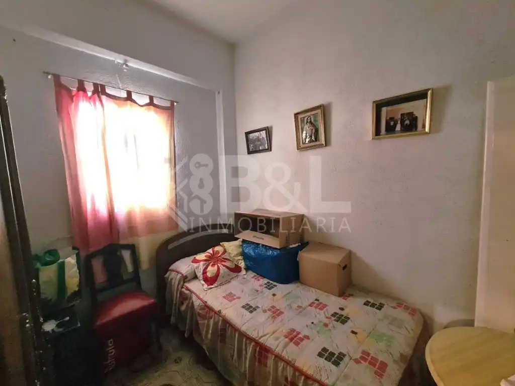 Dormitori de Casa o xalet en venda en Huelva