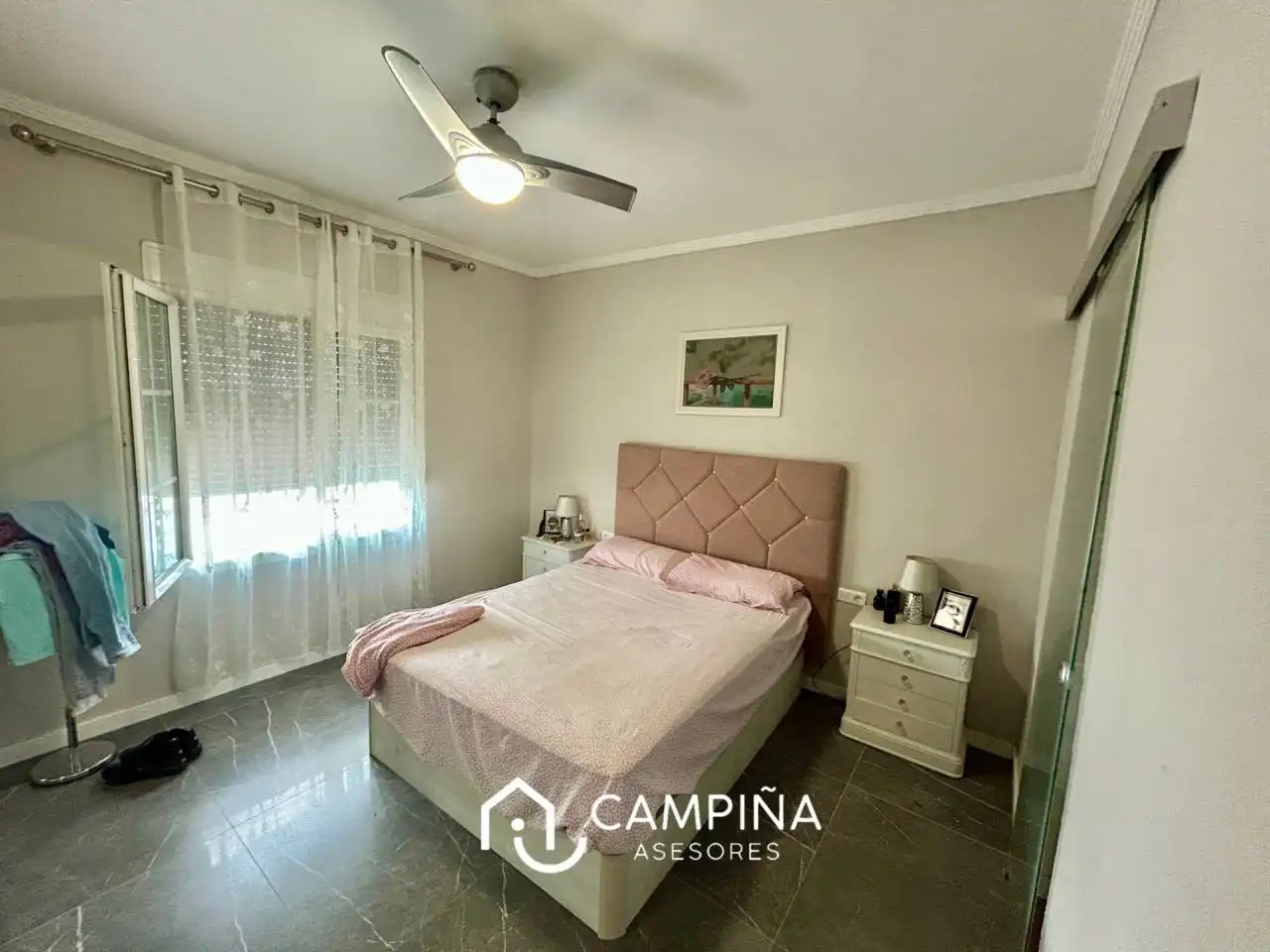 Casa en venda a Calle Pablo rada, imagen 7