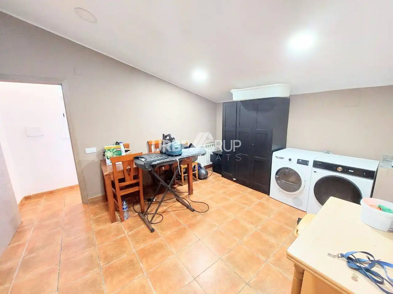 Detached house for sale in Vacarisses, imagen 18