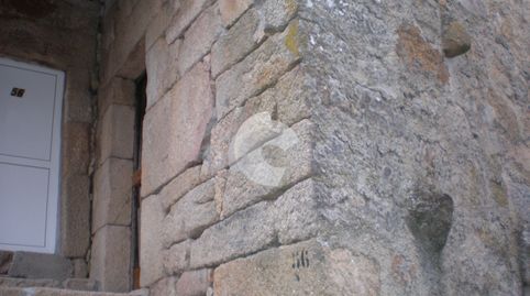 Foto 3 de Casa o chalet en venta en Dilueiras, Toén, Ourense