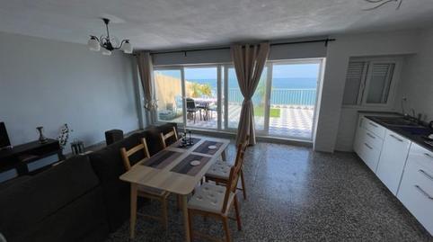 Foto 5 de Apartament en venda a Carrer Nevers, El Faro, Valencia