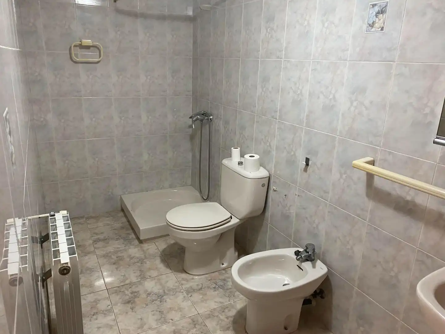 Country house zum Verkauf in Fuentes Claras