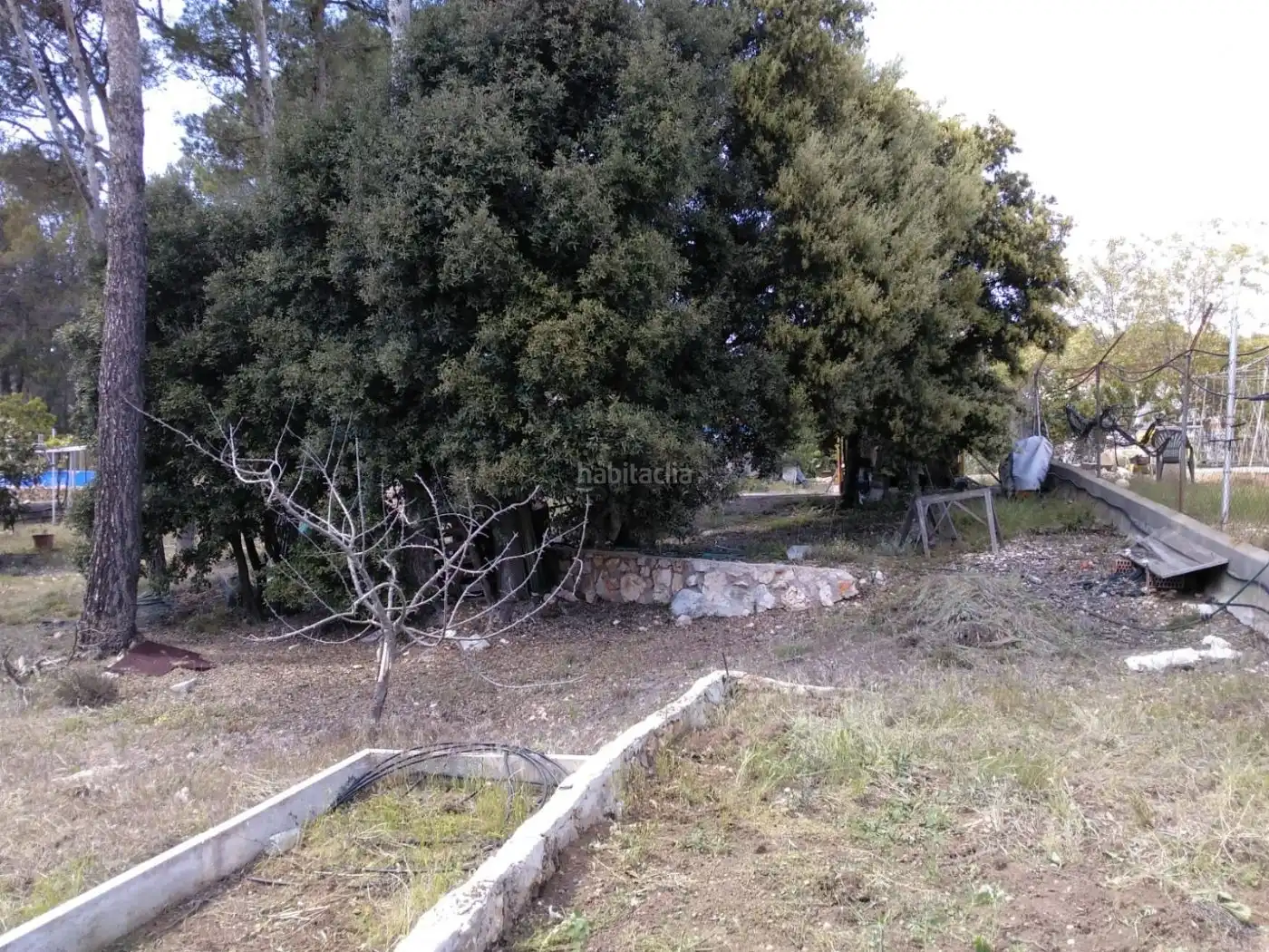 Terreno residenziale in vendita a Carrer Verge de Núria 284, imagen 14