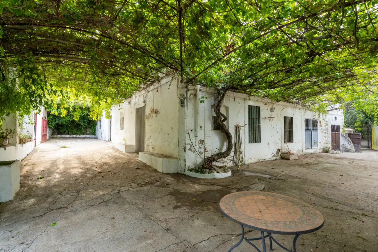 Country homes for sale in C-12, Aldover