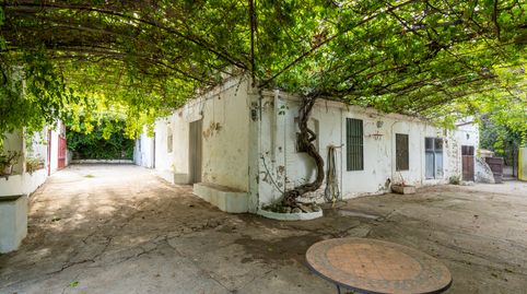 Foto 3 de Finca rústica en venta en C-12, 48a, Aldover, Tarragona