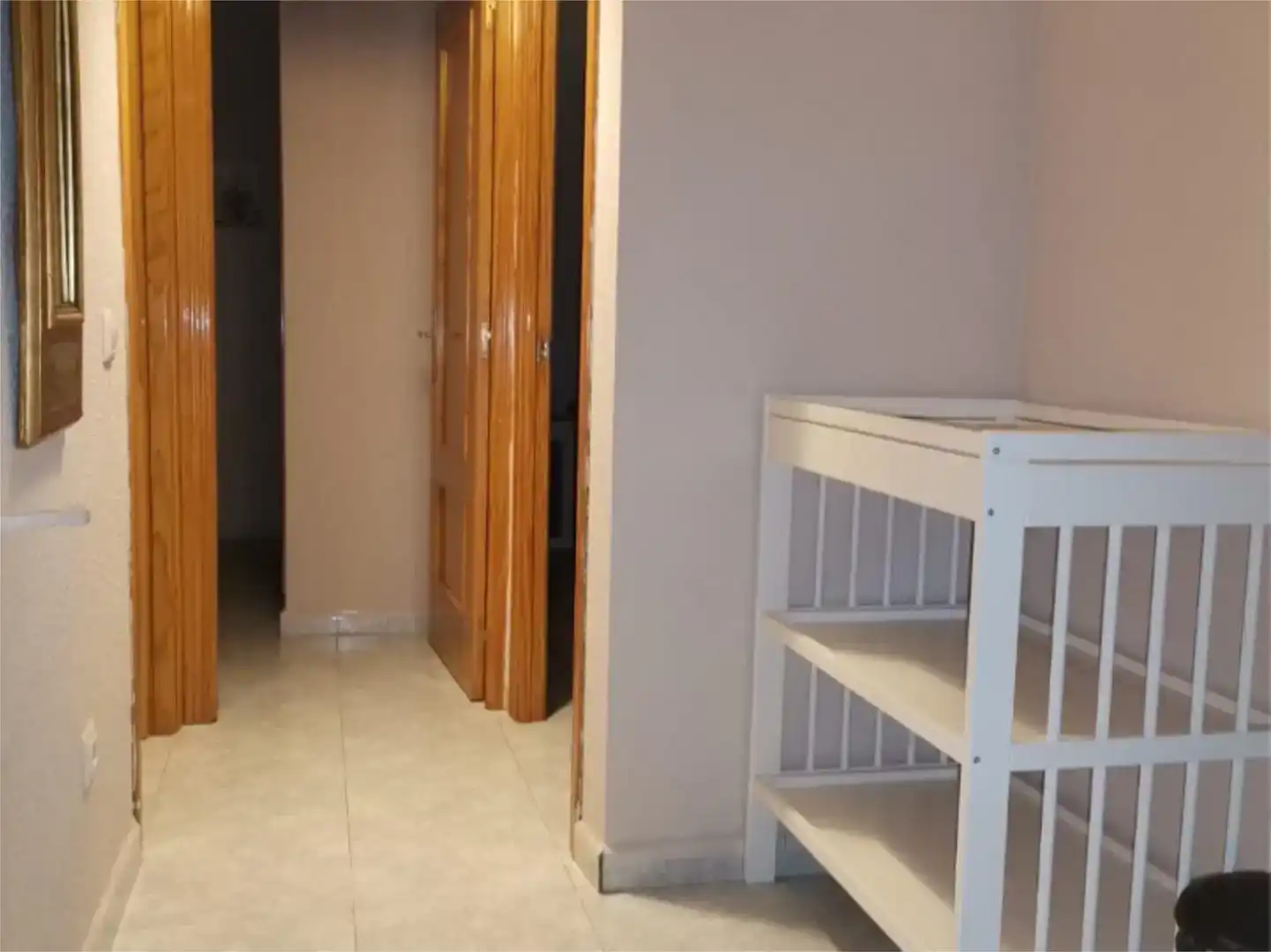 Casa o chalet en venta en Villacañas con Piscina