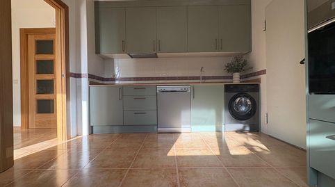 Foto 4 de Casa o xalet en venda a Torres de la Alameda, Madrid