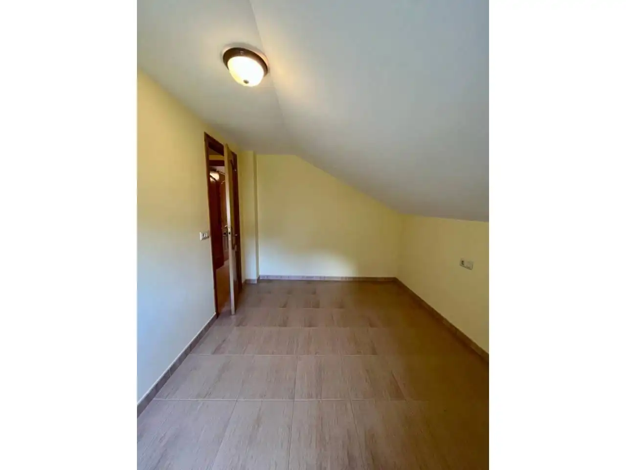 House with garden for sale in Ponte Baxoi, imagen 6