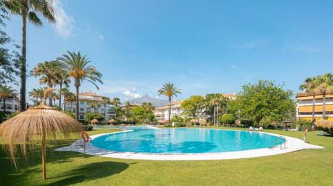 Foto 4 de Àtic en venda a Avenida Príncipe Salman, 3, La Dama de Noche - La Alzambra, Málaga